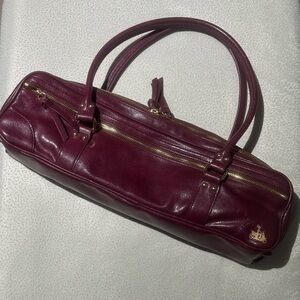 ⭐️Like New⭐️ Fluterscooter Case Cover